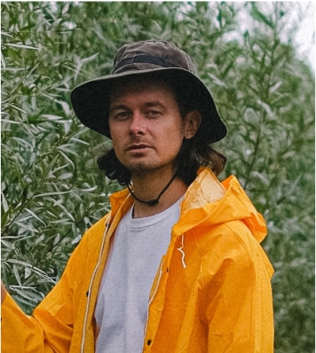 About aboutpage team 02.jpg