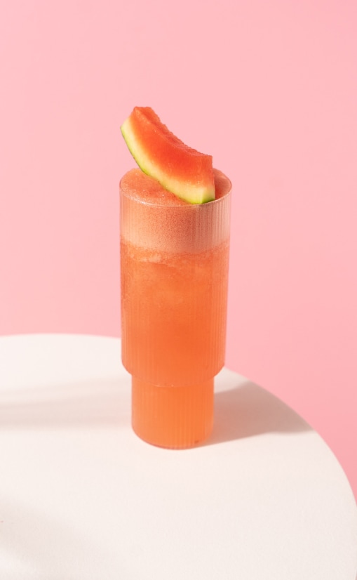 homepage aboutus.jpg