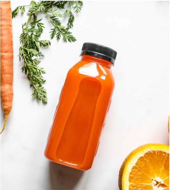 homepage product 2.jpg